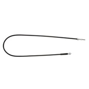 VIC-079SP Speedometer cable fits: MALAGUTI F12, F15 50 1996 1999