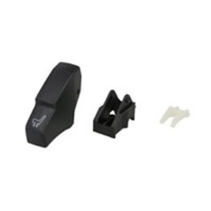 DT SPARE PARTS 1.22929 - Seat height regulation (up-down switch) P/G/R/T