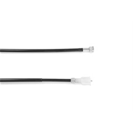 VICMA 135SP - Speedometer cable fits: MBK YP YAMAHA YP 125/150 1998-2000