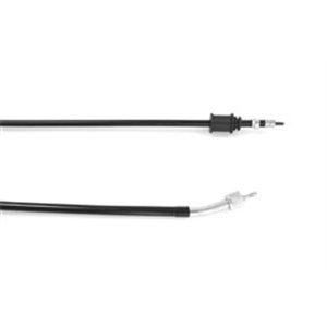 VIC-197SP Speedometer cable fits: PIAGGIO/VESPA GRANTURISMO, GTS 125/200 20