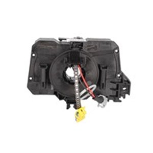 251646 Clockspring, airbag VALEO - Top1autovaruosad