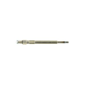 4 RIDE LP-024 - Speedometer cable 920mm f - Top1autovaruosad