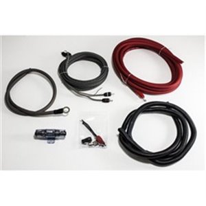 AIGROUP AIG-4-PKIT20 - USB cable/converter