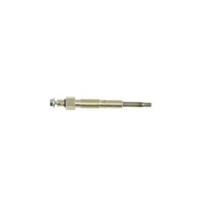 4 RIDE LP-009 - Speedometer cable 1000mm  - Top1autovaruosad