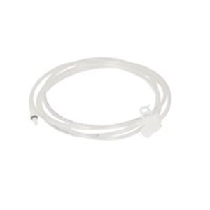 PNEUMATICS PN-10297 - Seat repair kit, cable fits: VOLVO FH, FH16 09.05-