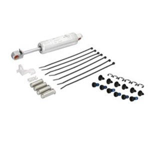 GR1303711 Seat repair kit  shock absorber - Top1autovaruosad