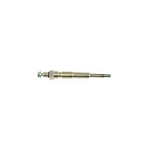 LP-008 Speedometer cable 1063mm fits: KAWASAKI EN 450/500 1985 1993