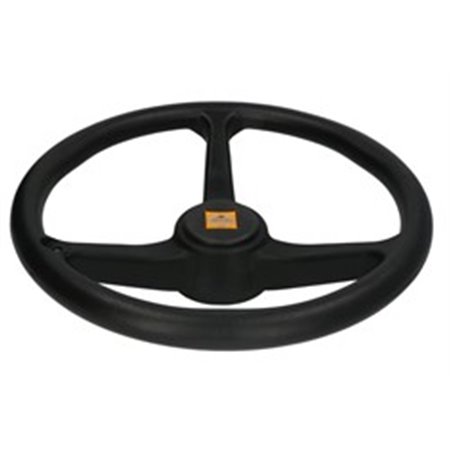 333-D1381-AN Steering wheel fits: JCB 3CX 4CX