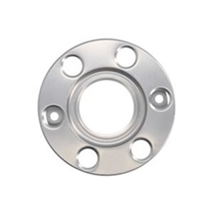 CLAMP CL6HOLE OC - Wheel cap, material: steel,, number of holes: 6, rim diameter: 17,5inch, Empty fits: MAN E2000, F2000, G90, L