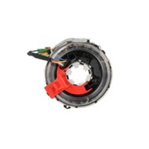 46559 Clockspring, airbag FEBI BILSTEIN - Top1autovaruosad