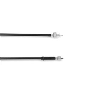VIC-107SP Speedometer cable fits: PIAGGIO/VESPA LIBERTY 50/125/150 1997 200