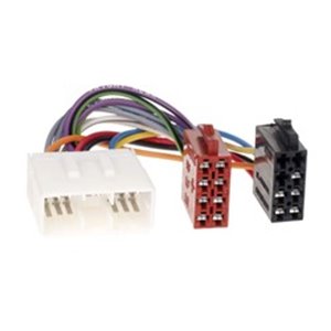 AIGROUP AIG-1296-02 - USB cable/converter