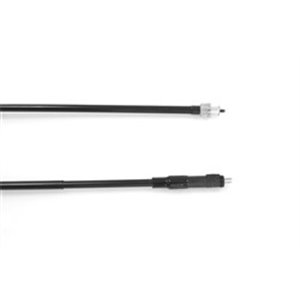 VIC-045SP Speedometer cable fits: HONDA SFX, SXR 50 1995 2000