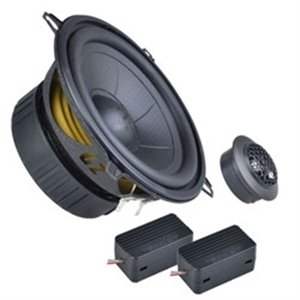 AIGROUP AIG-GZIC 130 2 - Speaker - Top1autovaruosad