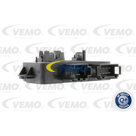 V10-73-0193 Seadeelement,istme reguleerimine VEMO