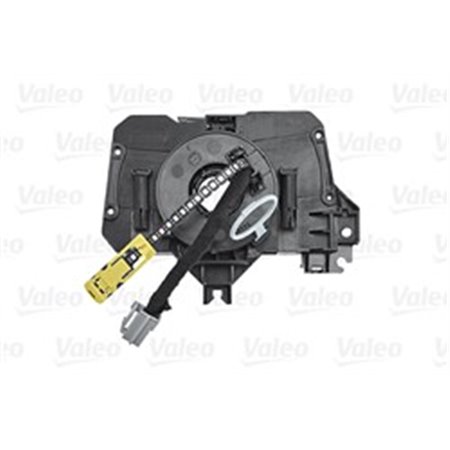 251779 Clockspring, airbag VALEO