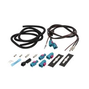 SENCOM ANT0612 - Harness wire for boot li - Top1autovaruosad