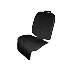 MAMMOOTH MMT VOP1112 - Car seat mat, Black, polyester