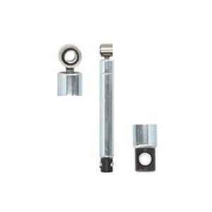 2039955COBO Seat gas spring fits: AGRO