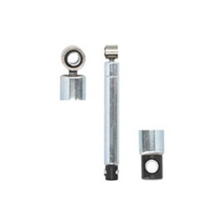 COBO 2039955COBO - Seat gas spring fits: AGRO