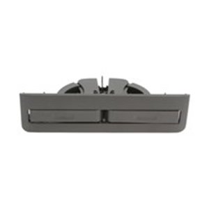 FE33073 Drinks grip fits: BMW 5 (E39) 09.95 05.04