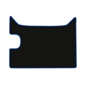 F-CORE CMT03 BLUE Floor mat F CORE  for c - Top1autovaruosad