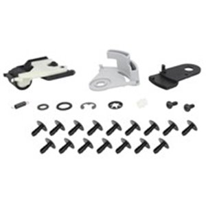 GRAMMER GR1107567 - Seat repair kit, height control valve (GRAMMER MSG 90.3; GRAMMER MSG 90.5) fits: IVECO; MAN; MERCEDES