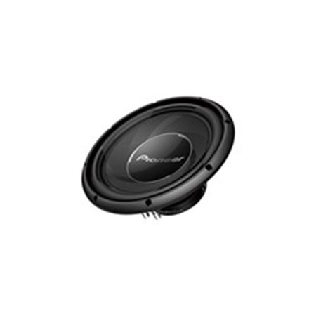 PIONEER PIO-TS-A30S4 - Subwoofer
