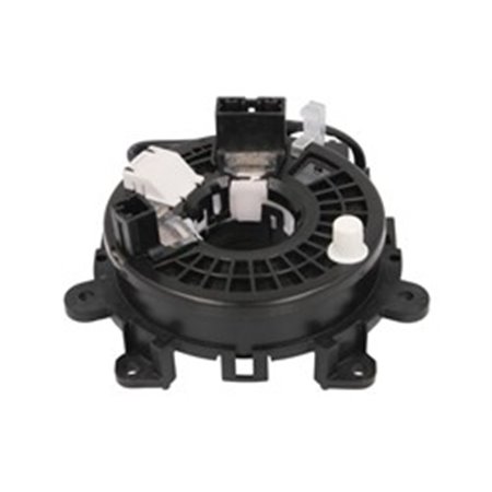 AKUSAN K01W129AKN - Airbag clock spring fits: INFINITI FX NISSAN JUKE, MICRA IV, MURANO II 1.2-4.5 01.03-