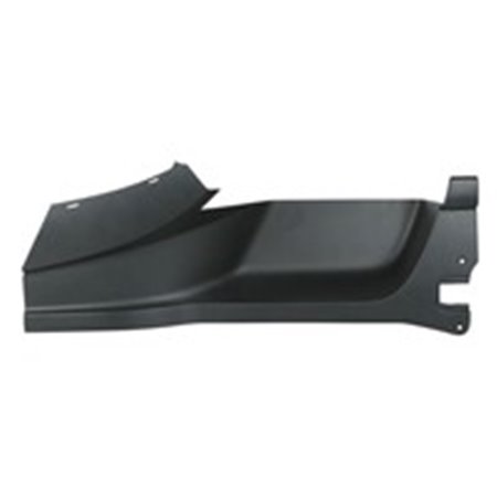 4FH/205 Driver’s cab step driver’s cab step L fits: VOLVO FH, FH16 09.05 