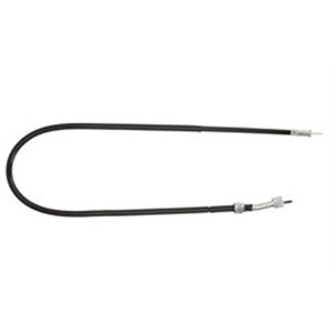 VICMA VIC-152SP - Speedometer cable fits  - Top1autovaruosad