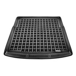 Boot liner (tray) RP 231136, by Rezaw-Plast, made from high-quality and durable material. Designed for Opel Insignia Kombi manuf