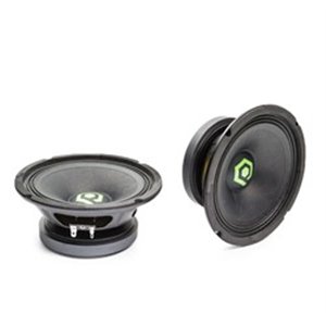 AIGROUP AIG-QP-MR6 5-S4 - Speaker - Top1autovaruosad