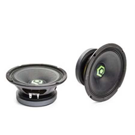 AIGROUP AIG-QP-MR6.5-S4 - Speaker