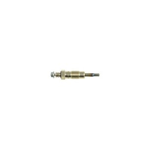 4 RIDE LP-005 - Speedometer cable 1030mm  - Top1autovaruosad