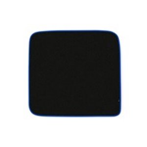 F-CORE CMT11 BLUE Floor mat F CORE  for c - Top1autovaruosad