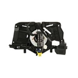 251680 Clockspring, airbag VALEO - Top1autovaruosad