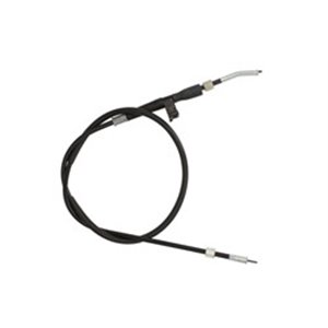 RMS 16 363 1620 Speedometer cable