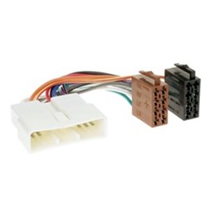 AIGROUP AIG-1130-02 - USB-kabel omvandlar - Top1autovaruosad