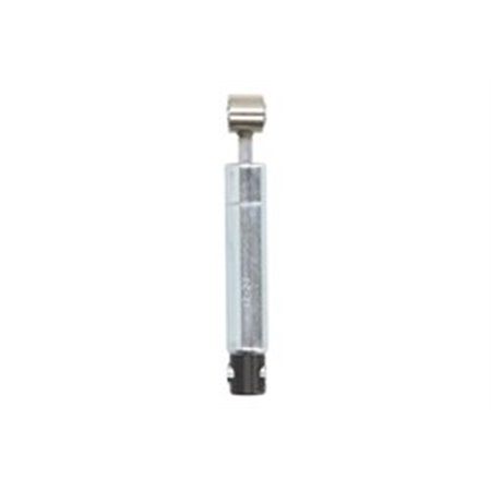 1027538COBO Seat gas spring fits: AGRO