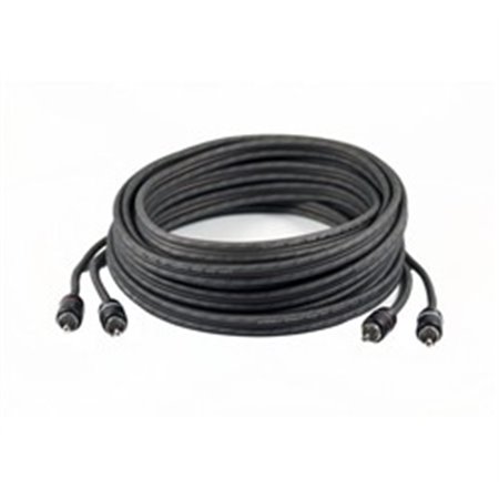AIGROUP AIG-4-800155 - USB-kabel/omvandlare
