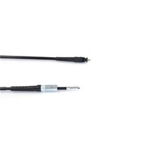 VIC-115SP Speedometer cable fits  KYMCO G - Top1autovaruosad
