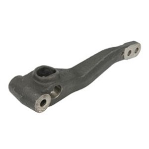 AKUSAN AG 0342 - Brake lever cover fits   - Top1autovaruosad