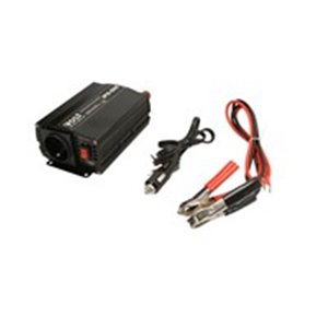 VOLT 12/230 AC-350 - Voltage converter (converter 12/230V, constant power 350W)
