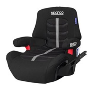 SPARCO SPRO 900IGR - Car seat SK900 ECE R - Top1autovaruosad