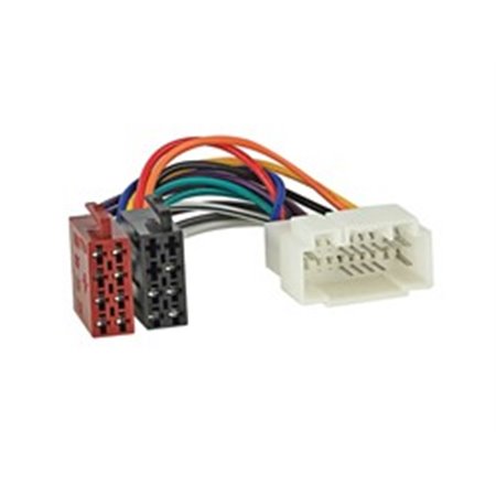 AIGROUP AIG-1131-02 - USB-kabel/omvandlare
