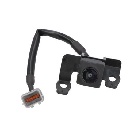 6006-00-0032P Rear View Camera, parking distance control BLIC