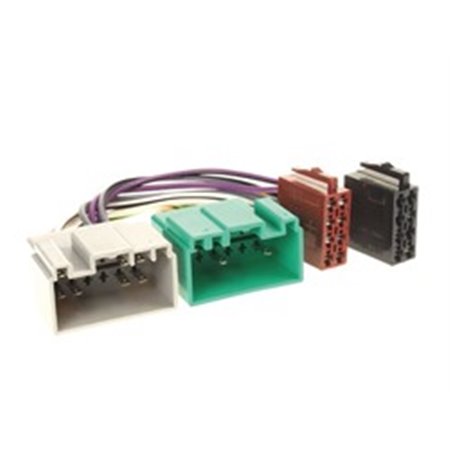 AIGROUP AIG-1353-02 - USB-kabel/omvandlare