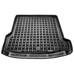Boot liner  tray  RP 231810  by Rezaw-Pla - Top1autovaruosad
