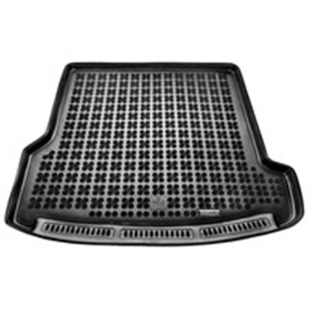 Boot liner (tray) RP 231810, by Rezaw-Plast, made from high-quality and durable material. Designed for VW Passat B5 Variant/Komb